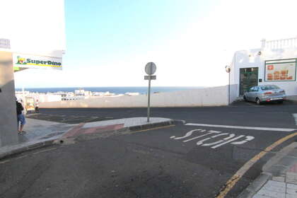 Premissa comercial venda em Puerto del Carmen, Tías, Lanzarote. 