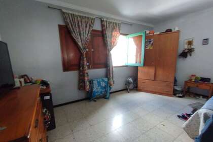 House for sale in Altavista, Arrecife, Lanzarote. 