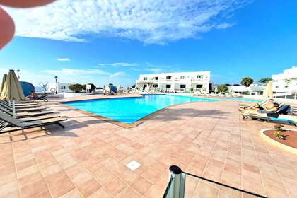 Apartamento venta en Puerto del Carmen, Tías, Lanzarote. 