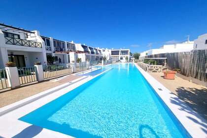 Appartamento 1bed vendita in Puerto del Carmen, Tías, Lanzarote. 