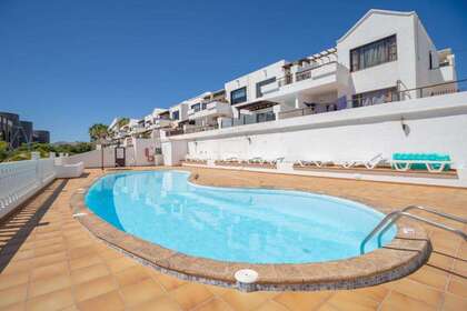 Appartamento 1bed vendita in Puerto del Carmen, Tías, Lanzarote. 