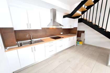 Appartamento +2bed vendita in Valterra, Arrecife, Lanzarote. 