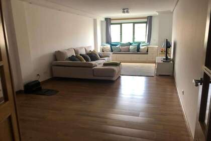 Appartamento +2bed vendita in Reducto, Arrecife, Lanzarote. 