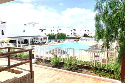 Appartamento +2bed vendita in Costa Teguise, Lanzarote. 
