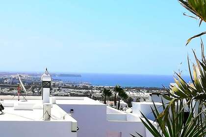 Villa venta en Playa Blanca, Yaiza, Lanzarote. 