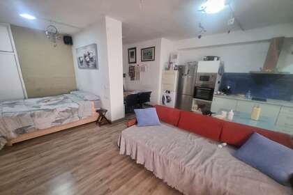 Студия Продажа в La Vega, Arrecife, Lanzarote. 