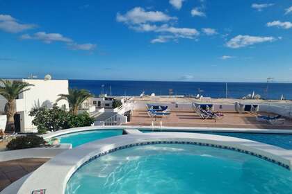 Студия Продажа в Puerto del Carmen, Tías, Lanzarote. 