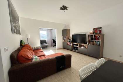Квартира Продажа в San Bartolomé, Lanzarote. 