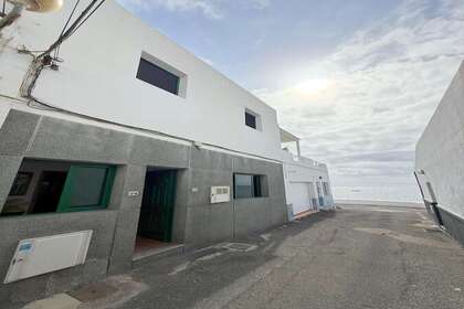 Дом Продажа в Punta Mujeres, Haría, Lanzarote. 