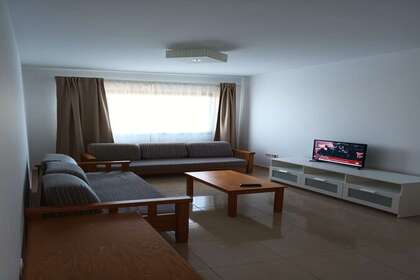 Квартира Продажа в Argana Alta, Arrecife, Lanzarote. 