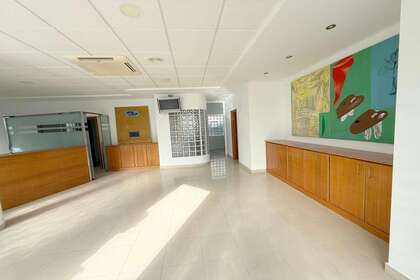 Appartamento +2bed vendita in Tías Pueblo, Lanzarote. 