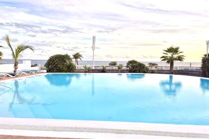 Apartment for sale in Puerto del Carmen, Tías, Lanzarote. 