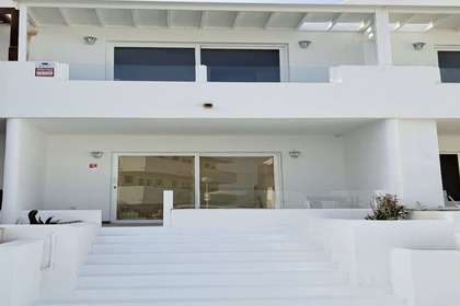 Dúplex venta en Puerto del Carmen, Tías, Lanzarote. 