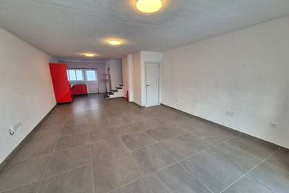 Casa venta en Puerto del Carmen, Tías, Lanzarote. 