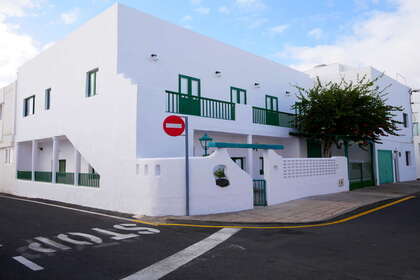 House for sale in Punta Mujeres, Haría, Lanzarote. 