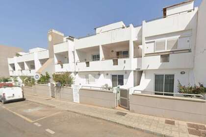 Flat for sale in Titerroy (santa Coloma), Arrecife, Lanzarote. 