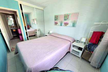 Apartment for sale in Puerto del Carmen, Tías, Lanzarote. 