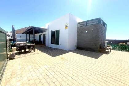 Domy na prodej v Tahiche, Teguise, Lanzarote. 