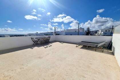 Дом Продажа в Orzola, Haría, Lanzarote. 