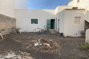 Дом Продажа в Argana Alta, Arrecife, Lanzarote. 