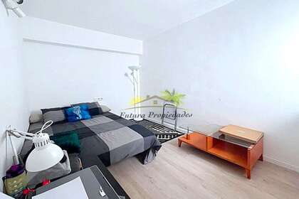 照片