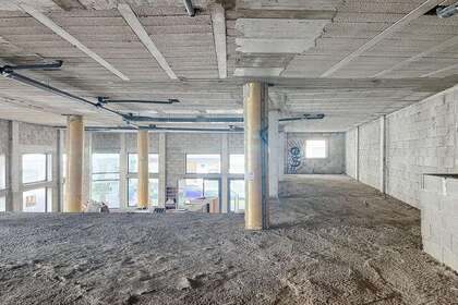 Locale commerciale in Arrecife, Lanzarote. 