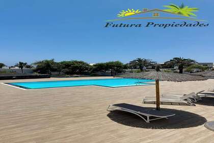 Appartamento +2bed vendita in Costa Teguise, Lanzarote. 