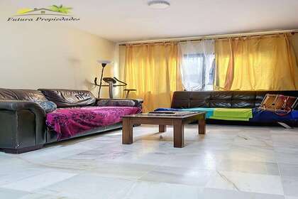Appartamento +2bed vendita in Arrecife, Lanzarote. 