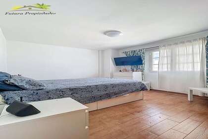 Appartamento +2bed vendita in Arrecife, Lanzarote. 