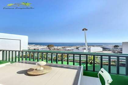 Appartamento +2bed vendita in Tías, Lanzarote. 