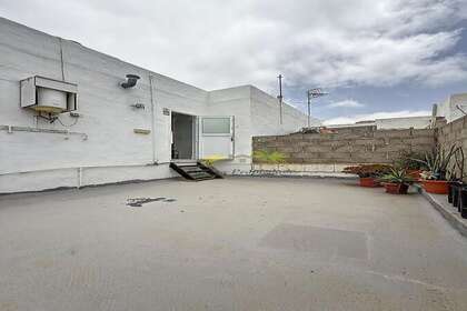 Appartamento +2bed vendita in Tinajo, Lanzarote. 
