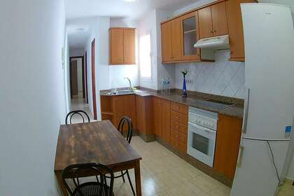 Appartamento +2bed vendita in Argana Baja, Arrecife, Lanzarote. 