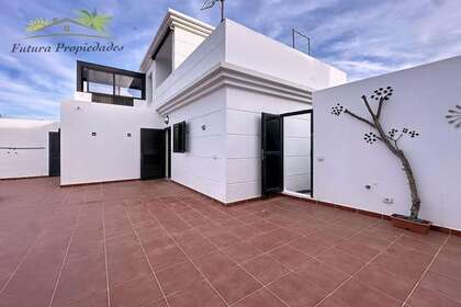 Шале Продажа в Lanzarote, Valleseco, Las Palmas, Gran Canaria. 