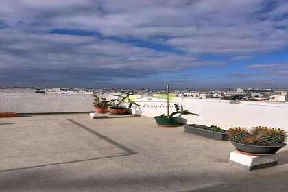 Квартира Продажа в Arrecife Centro, Lanzarote. 