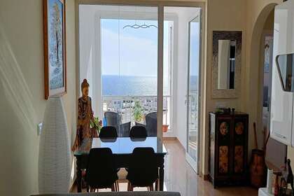 Appartamento +2bed vendita in Puerto del Carmen, Tías, Lanzarote. 