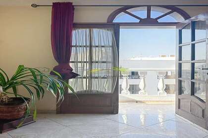 Flat for sale in Arrecife Centro, Lanzarote. 