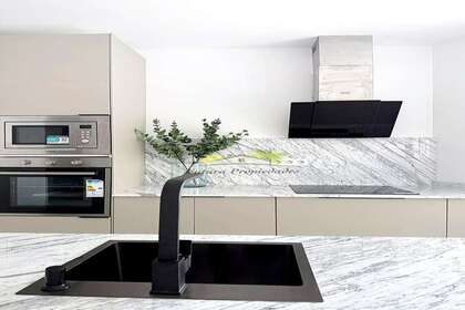 Flat for sale in Arrecife Centro, Lanzarote. 