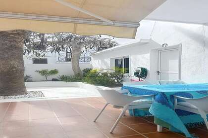 Chalet for sale in Playa Honda, San Bartolomé, Lanzarote. 
