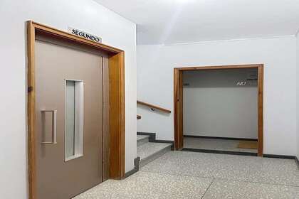 Flat for sale in Arrecife Centro, Lanzarote. 