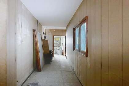 Flat for sale in Arrecife Centro, Lanzarote. 