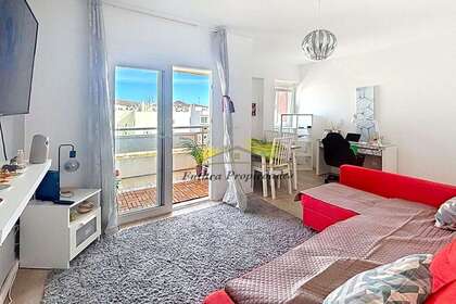 平 出售 进入 Arrecife Centro, Lanzarote. 