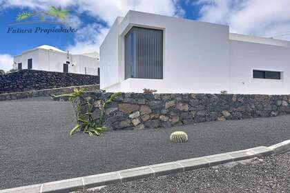 Шале Продажа в Femés, Yaiza, Lanzarote. 