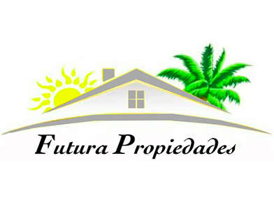 Flat for sale in Arrecife Centro, Lanzarote. 