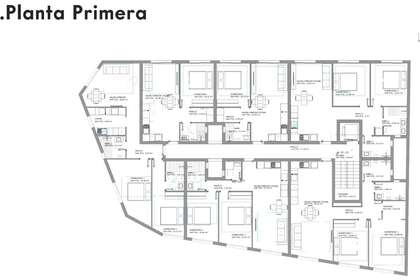 plans