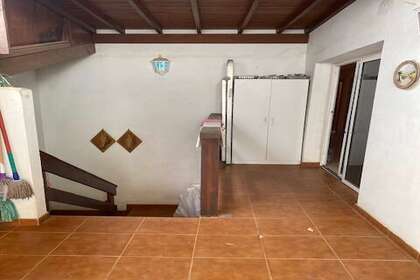 terrazza