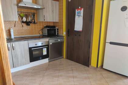 Appartementen verkoop in Tahiche, Teguise, Lanzarote. 