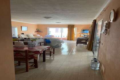 Appartamento 1bed vendita in Argana Alta, Arrecife, Lanzarote. 