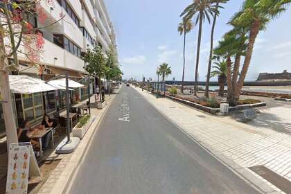 Коммерческое помещение Продажа в Arrecife Centro, Lanzarote. 