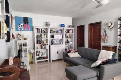 Flats verkoop in San Francisco Javier, Arrecife, Lanzarote. 