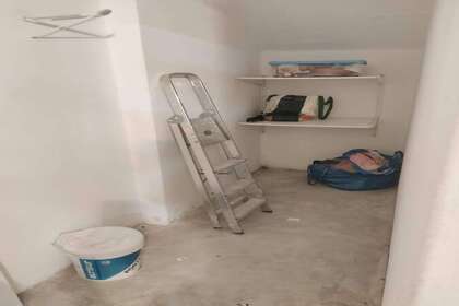 Other properties in Arrecife Centro, Lanzarote. 